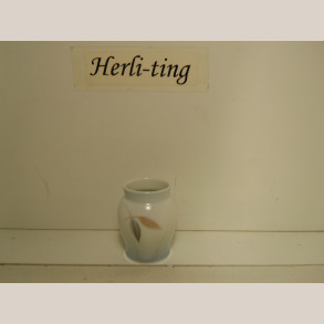 551/52c Sennepskande u.l�g