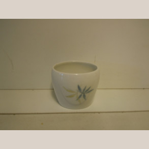 551/52c Sennepskande