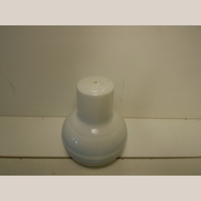 541/52a Saltb�sse 1.sort.