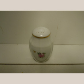 541/52a Saltb�sse 1.sort.