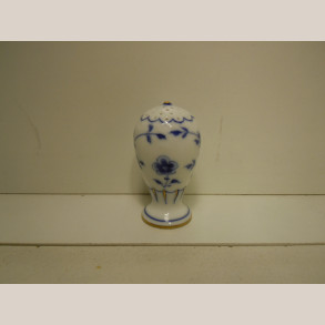 541/52a Saltb�sse 1.sort.