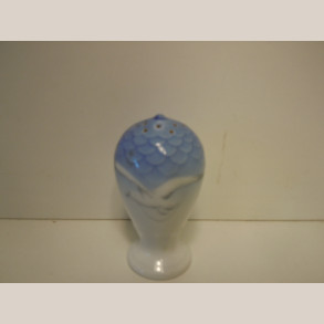 531/52b Peberb�sse