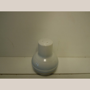 531/52b Peberb�sse