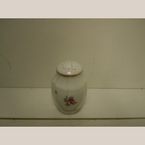 531/52b Peberb�sse 1.sort.