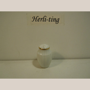 531/52b Peberbsse 1.sort.