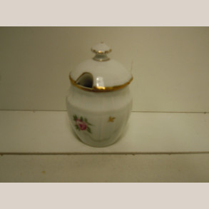 551/52c Sennepskande