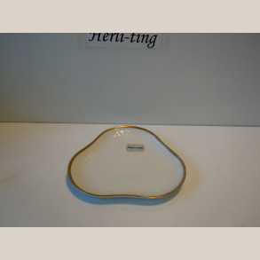 361/52d bakke t.menage 