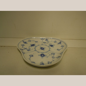 361-52d Bakke t.Menage 14x14x14 cm 1.sort.