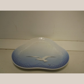 361/52d bakke t.menage 1.sort.