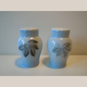 531/52b Peberb�sse