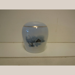 531 Peberbsse de.3501 1.sort.