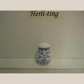 531/52b Peberb�sse