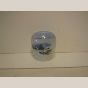 541 Saltbsse dek.3506 1.sort.