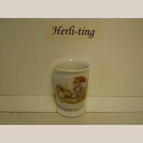 5436 Glgkrus H10,5 8,5 dek. 2