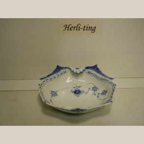 557 muslingeskl 1.sort.