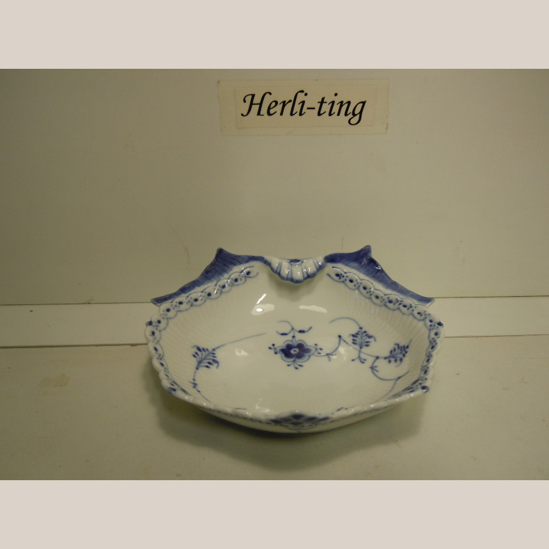 557 muslingeskl 1.sort.