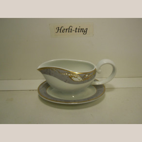 563 saucekande 1.sort.