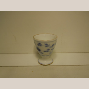 696/57 �ggeb�ger 1.sort.