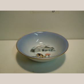 574-574 Grdskl/dyb tall. 17 dek.3502 1.sort.