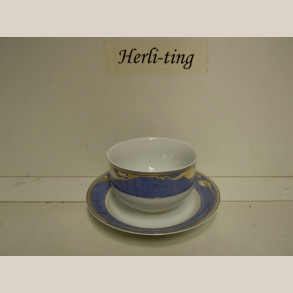 575 Sk�l m.underfad 