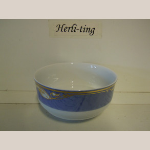 577 Sk�l �16 cm 1.s.