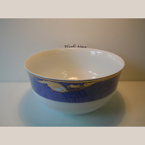 578 Sk�l �18,5 cm 1.s.