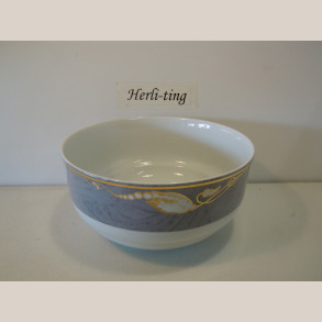 579 skl  22 cm 1.sort.