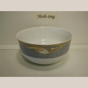 580 skl  27 cm 1.sort.