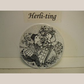 S06 Mnedsplatter/smrebrikker 