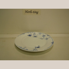 621 Frok.tall. 21 1.s.