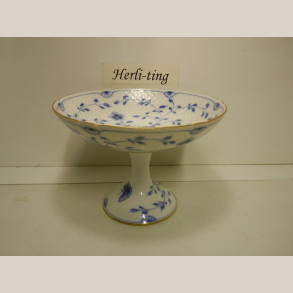 426/64 Opsats H15x �20 cm 1.sort.