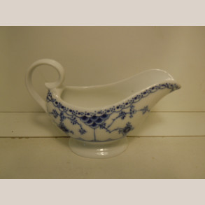 661 smrnb m.reparatin p fod 1.sort.