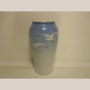 682/303 Vase H: 21 cm