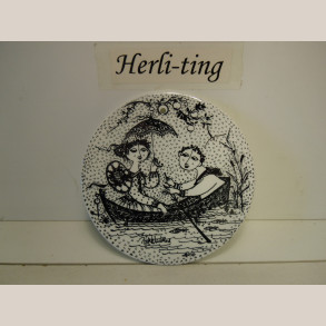 S07 Mnedsplatter/smrebrikker 