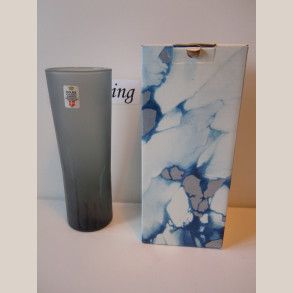 7034-14592 Vase 