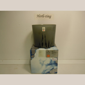 7034-14595 Urtepotteskjuler 