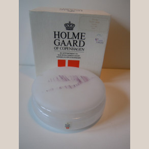 70341-4582 Krukke m.l�g 