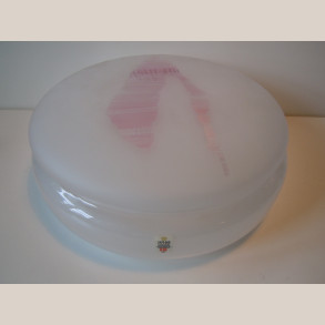 70341-4583 Krukke m.l�g 