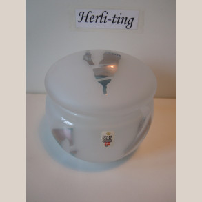 70341-45834 Krukke m.l�g 