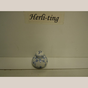 711 peberb�sse 1.sort.