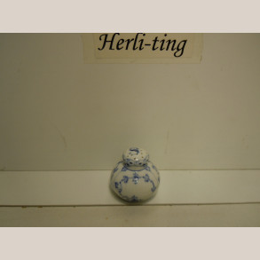 712 saltb�sse 1.sort.