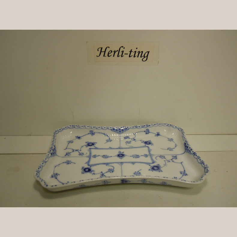 716 s�ttefad 17x24 cm