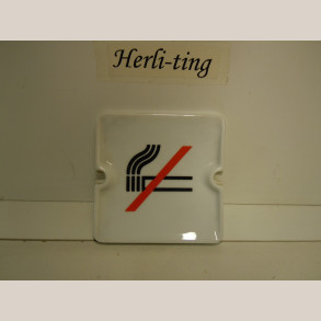 7805-983 Symbol skilt 