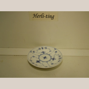 79/82 underkop 1.sort.