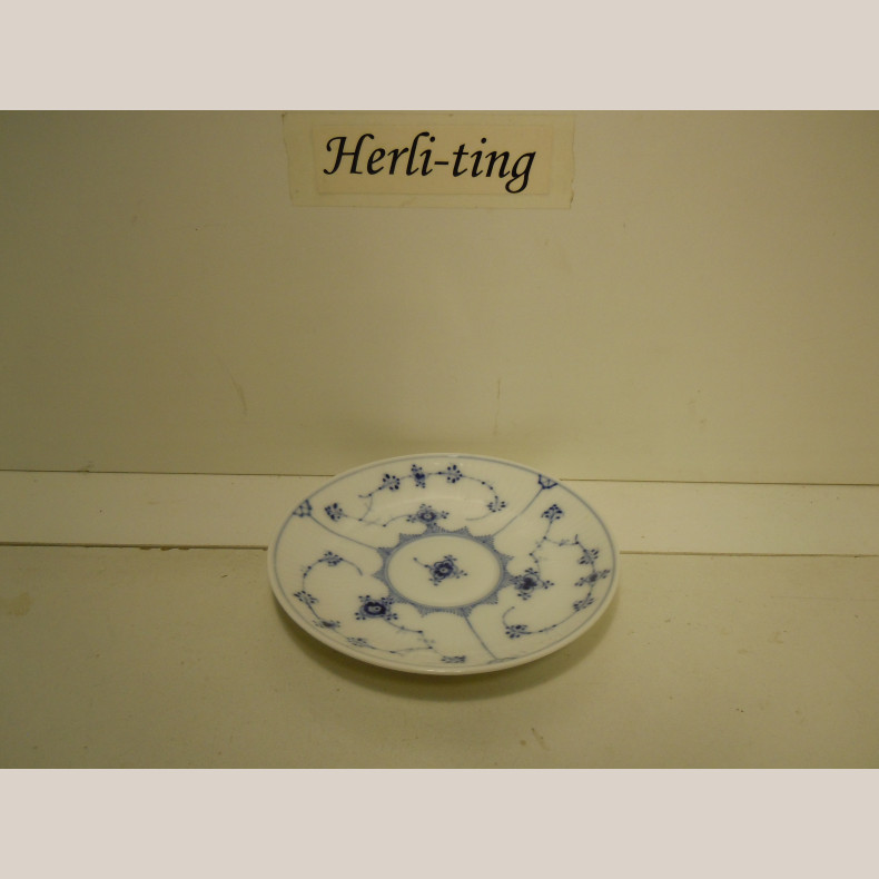 79/82 underkop 1.sort.