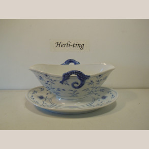 311/008 Sauceskl 1.sort.