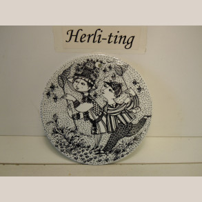 S08 Mnedsplatter/smrebrikker 