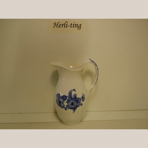 8051 M�lke-/vandkande 0,75 ltr.