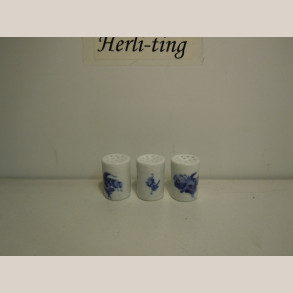 8053 Lille saltb�sse 1.s.