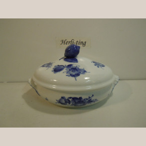 8054 L�gfad 26x16 cm 1.sort.